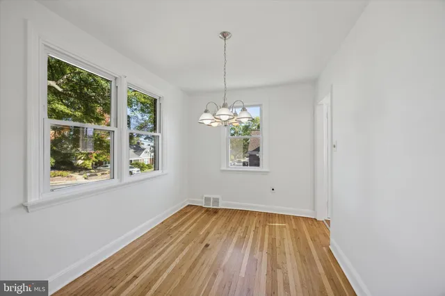 $349,000 | 1228 Old Ln Street, Drexel Hill, PA 19026