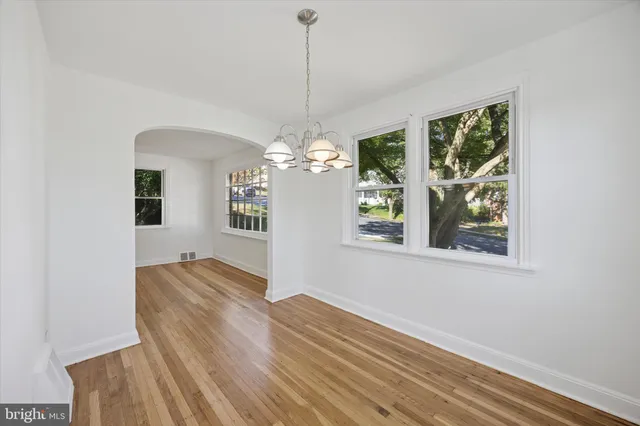 $349,000 | 1228 Old Ln Street, Drexel Hill, PA 19026