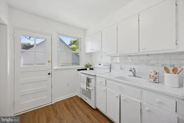 $349,000 | 1228 Old Ln Street, Drexel Hill, PA 19026