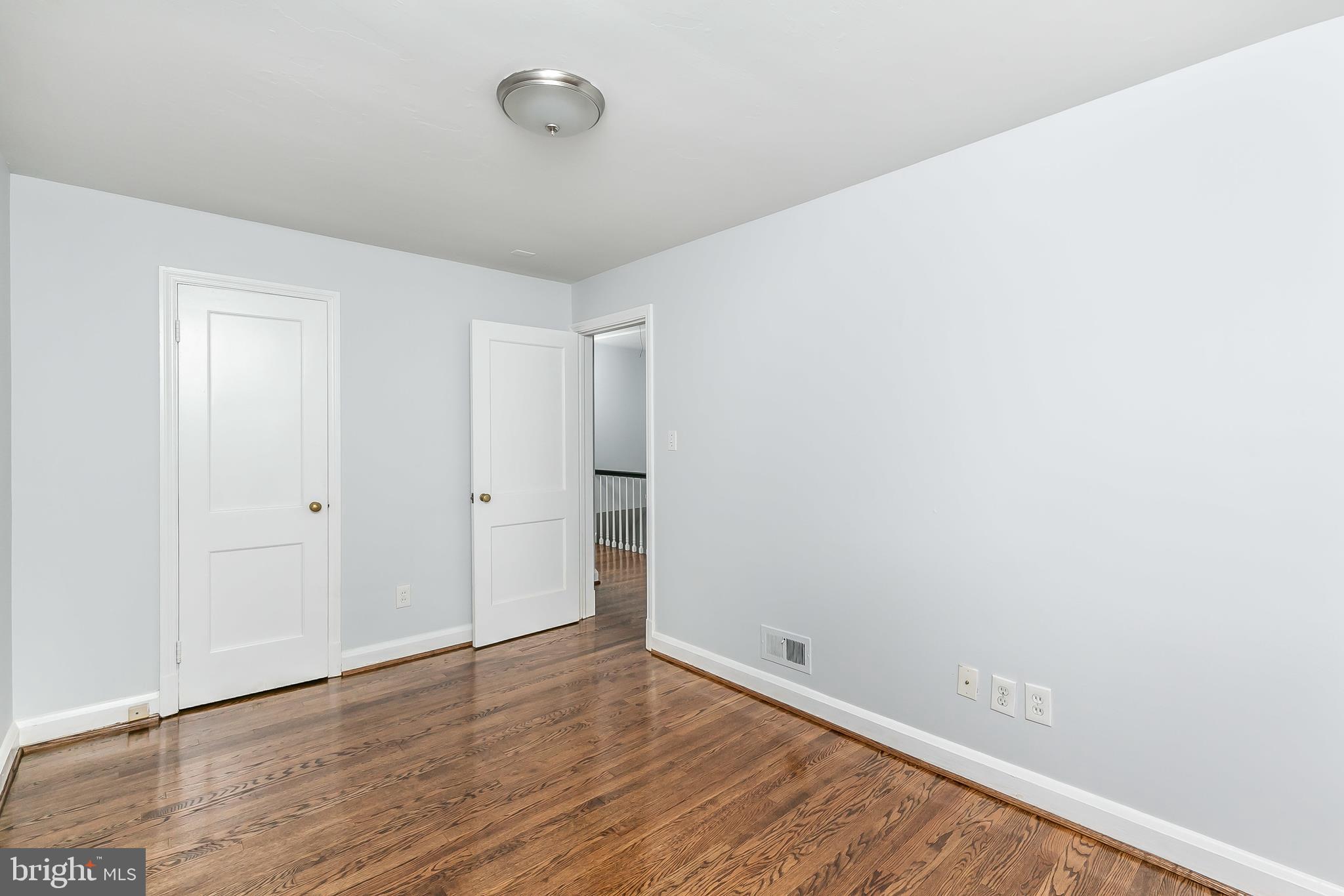 1652 Thetford Road Baltimore, MD 21286 - Photo 23 of 41 Bedroom 3