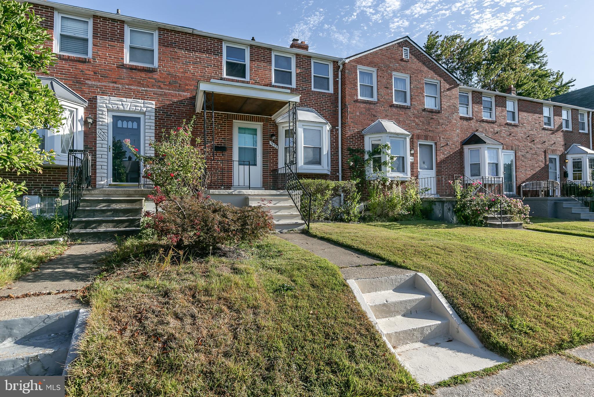 1652 Thetford Road Baltimore, MD 21286 - Photo 6 of 41