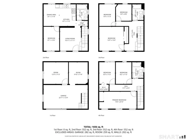 a black and white photo of a picture