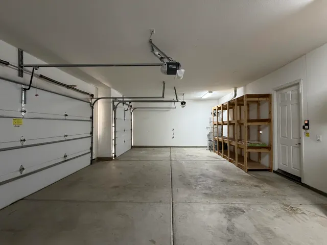 $5,000 | 52345 Shining Star Lane, La Quinta, CA 92253