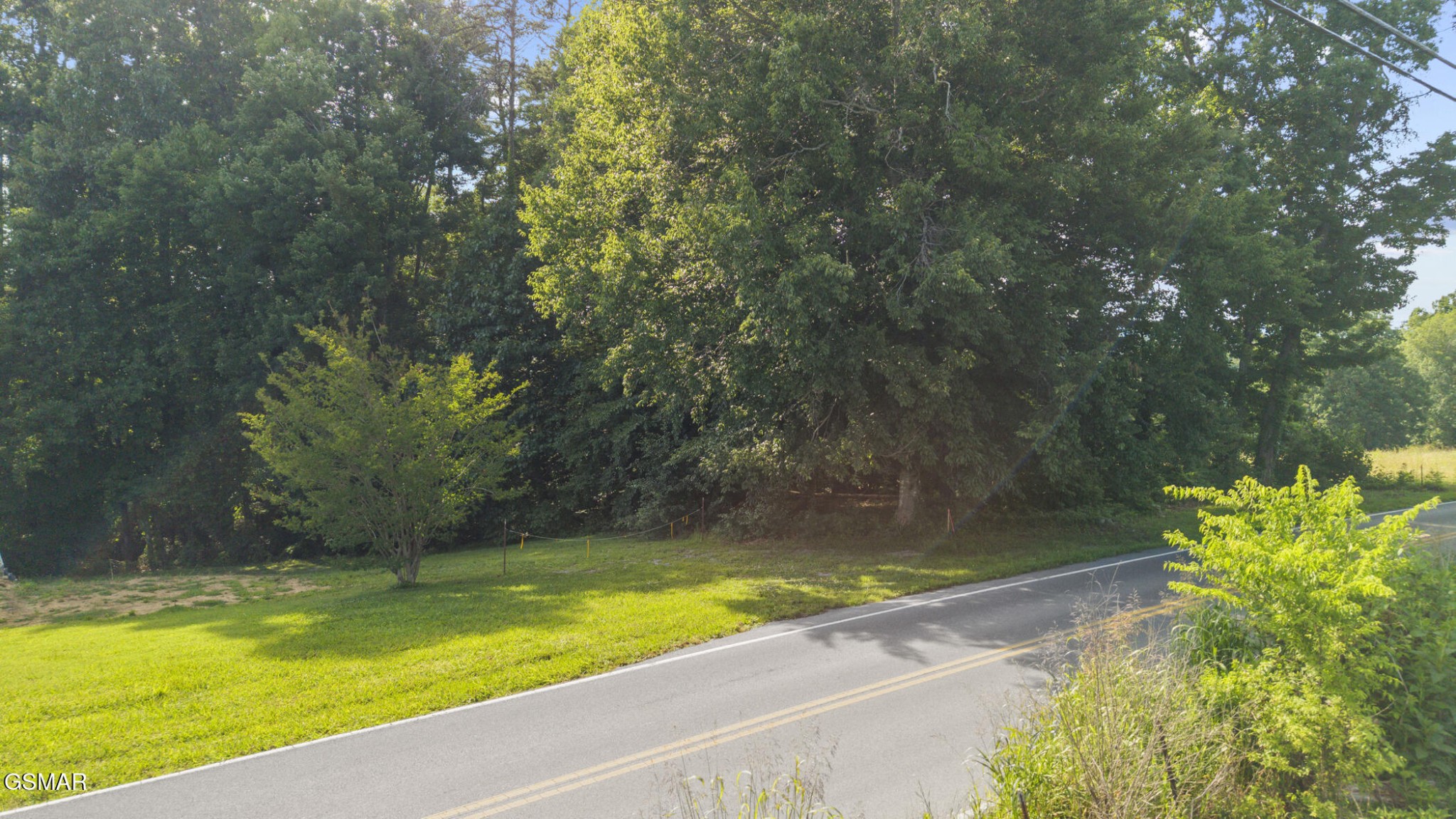 3 Ridge Road Sevierville, TN 37862 - Photo 12 of 15 Gallery Image 12