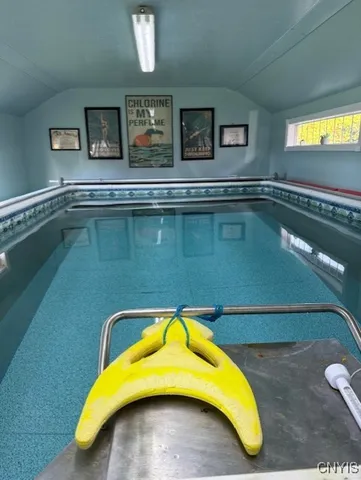 $995,000 | 23652 Ackerman Road, Unit 656, Brownville, NY 13634