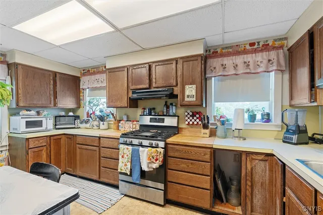 $995,000 | 23652 Ackerman Road, Unit 656, Brownville, NY 13634