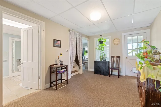 $995,000 | 23652 Ackerman Road, Unit 656, Brownville, NY 13634