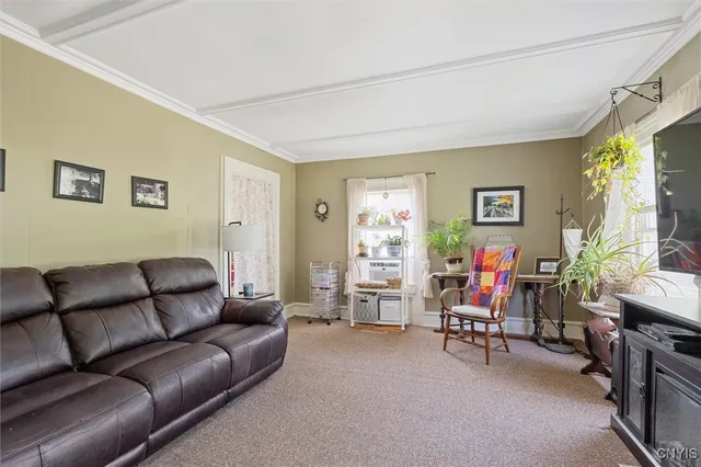 $995,000 | 23652 Ackerman Road, Unit 656, Brownville, NY 13634