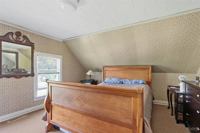 $995,000 | 23652 Ackerman Road, Unit 656, Brownville, NY 13634