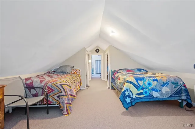 $995,000 | 23652 Ackerman Road, Unit 656, Brownville, NY 13634