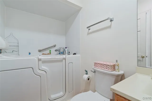 $995,000 | 23652 Ackerman Road, Unit 656, Brownville, NY 13634