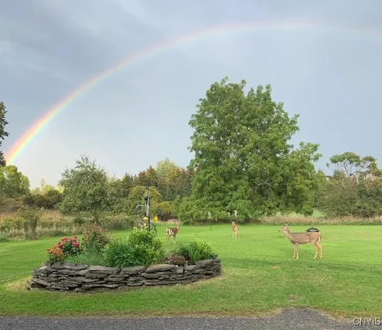 $995,000 | 23652 Ackerman Road, Unit 656, Brownville, NY 13634