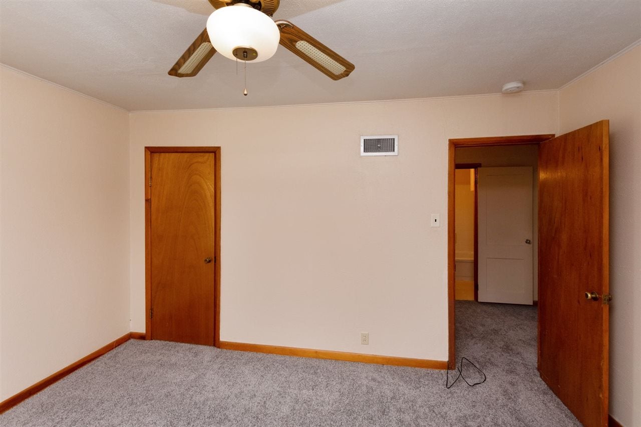 405 2nd Avenue Springville, IA 52336 - Photo 13 of 26 Gallery Image 13