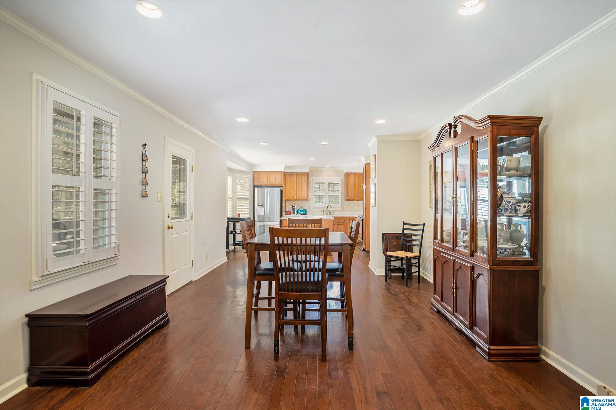 3425 Collingwood Road Birmingham, AL 35226 - Photo 16 of 46