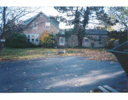 35 High Popples Road Gloucester, MA 01930 - Photo 1 of 1 a view of a house with a yard