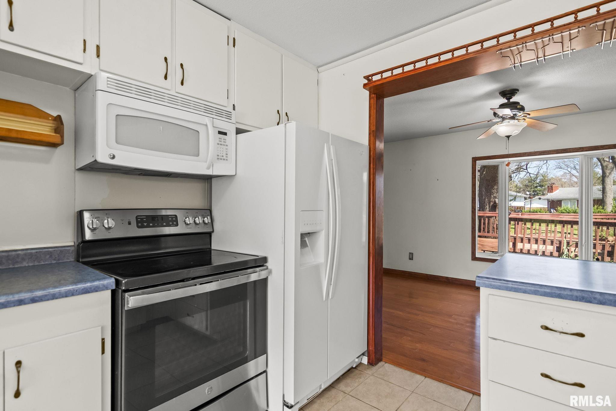 100 Andover Drive Springfield, IL 62704 - Photo 15 of 46 Gallery Image 15