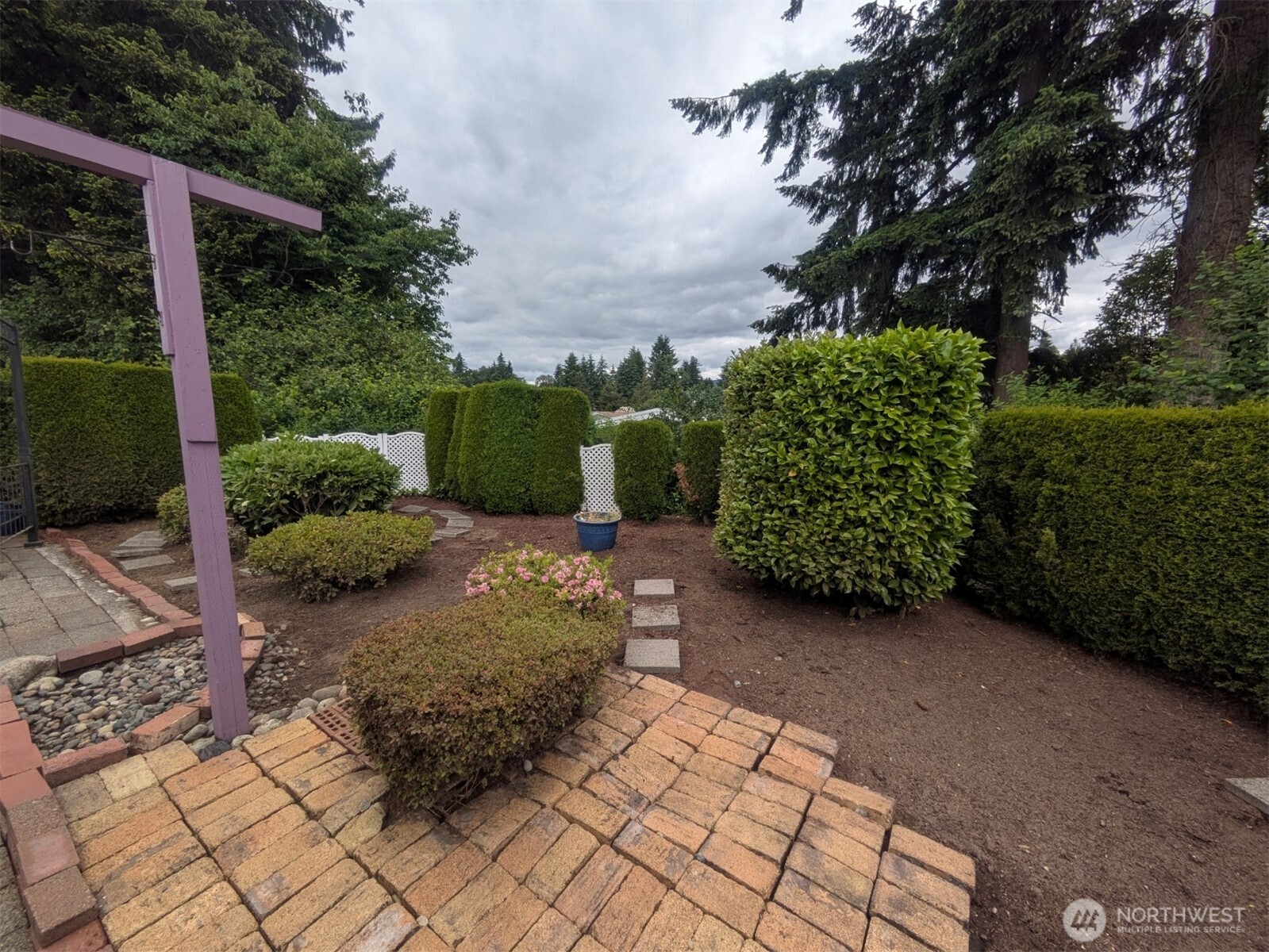 201 Union Avenue Southeast, Unit 93 Renton, WA 98059 - Photo 24 of 30