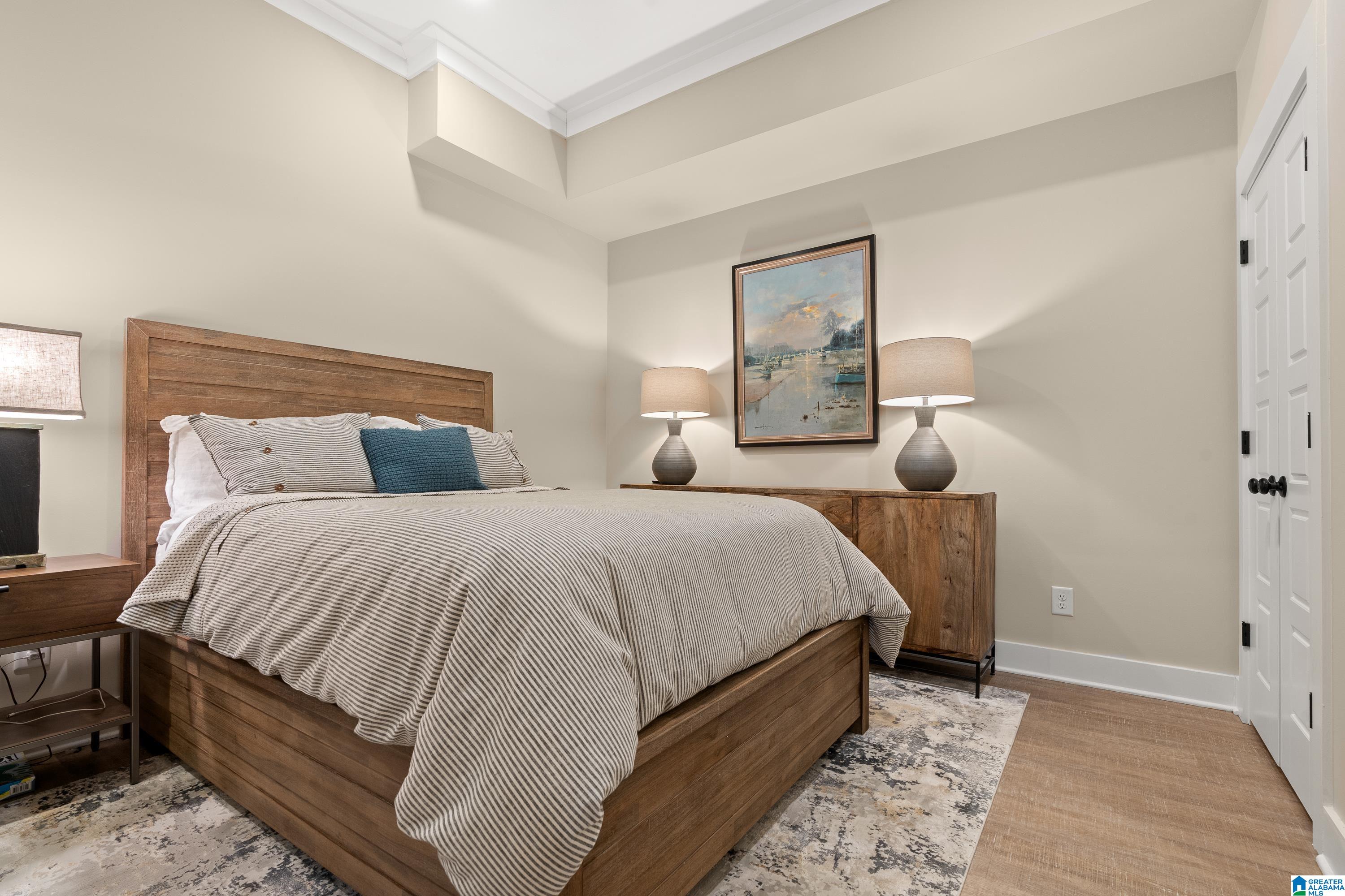 115 Burnham Street Birmingham, AL 35242 - Photo 45 of 75