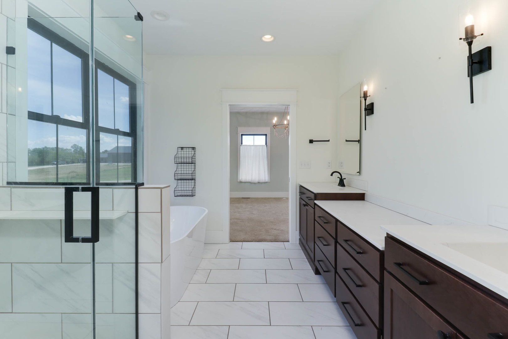 7845 Fitzgerald Road Clinton, IL 61727 - Photo 44 of 75