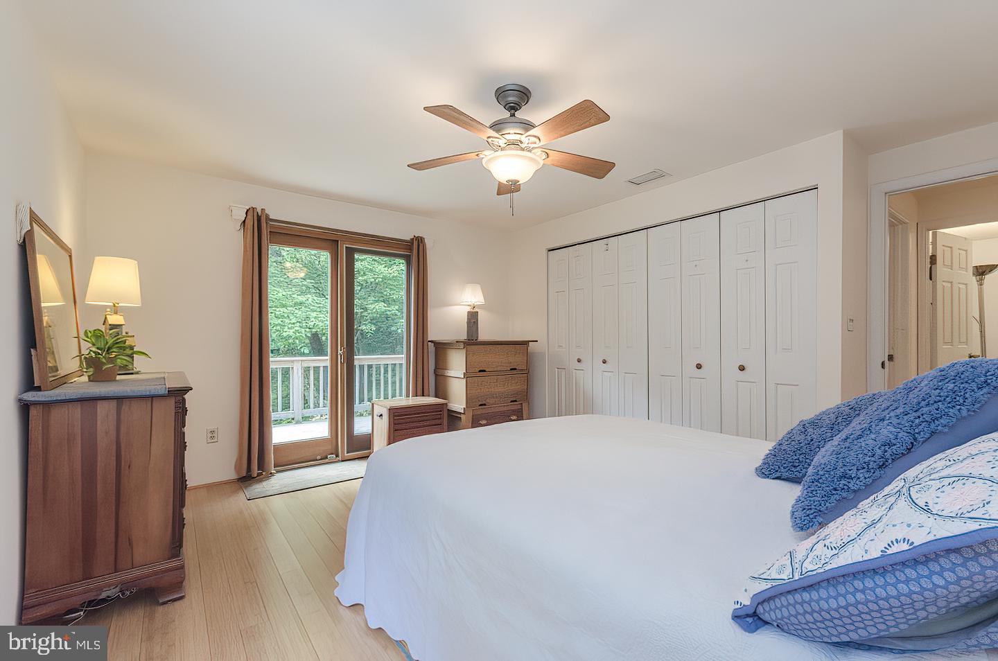 2164 Cattail Run Road Charles Town, WV 25414 - Photo 11 of 56 Gallery Image 11