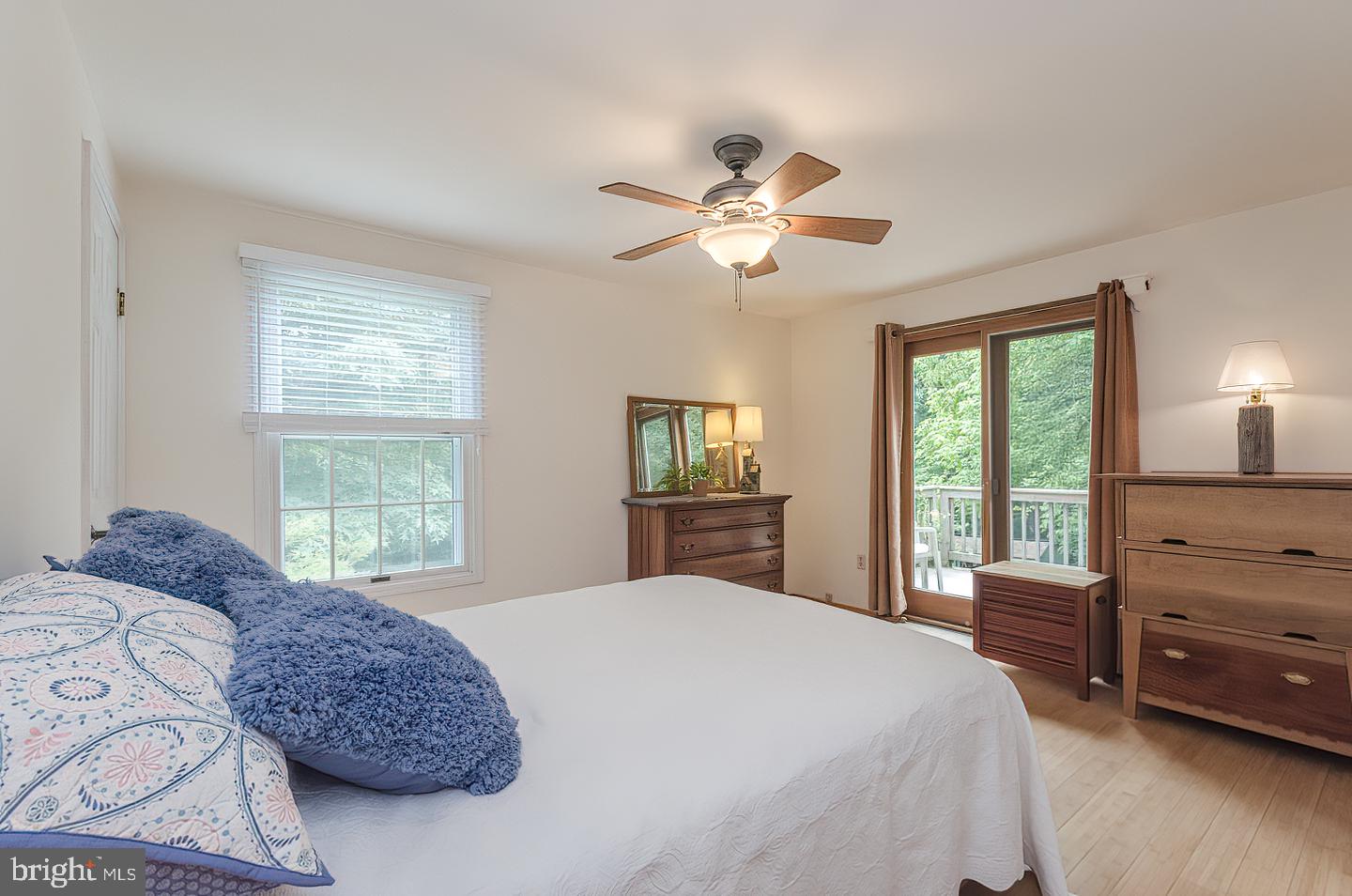 2164 Cattail Run Road Charles Town, WV 25414 - Photo 12 of 56 Gallery Image 12