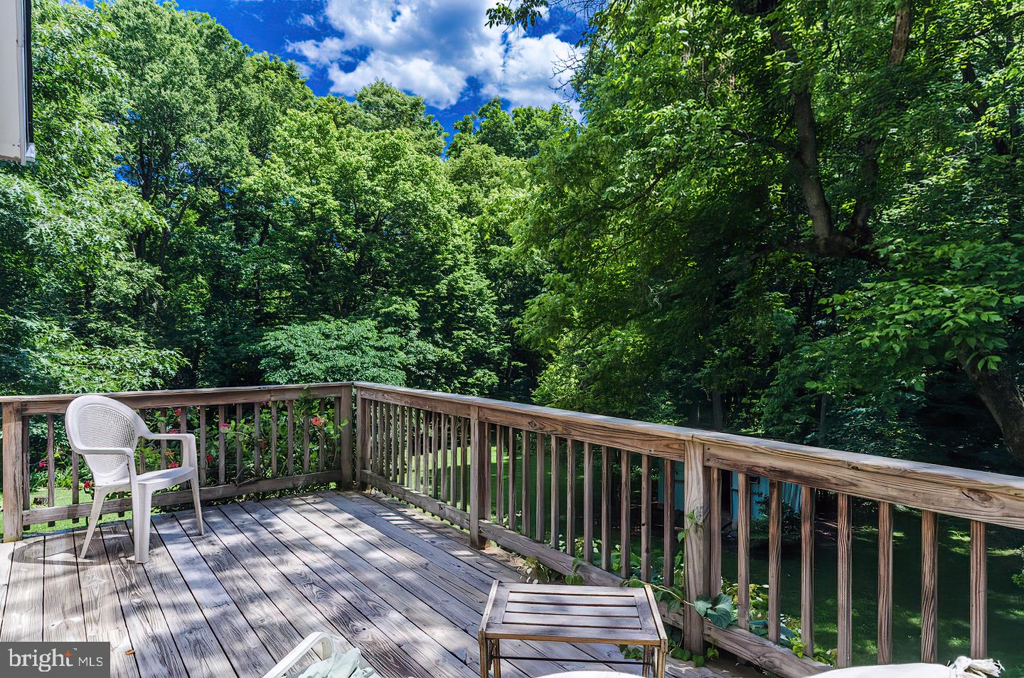 2164 Cattail Run Road Charles Town, WV 25414 - Photo 13 of 56 Gallery Image 13