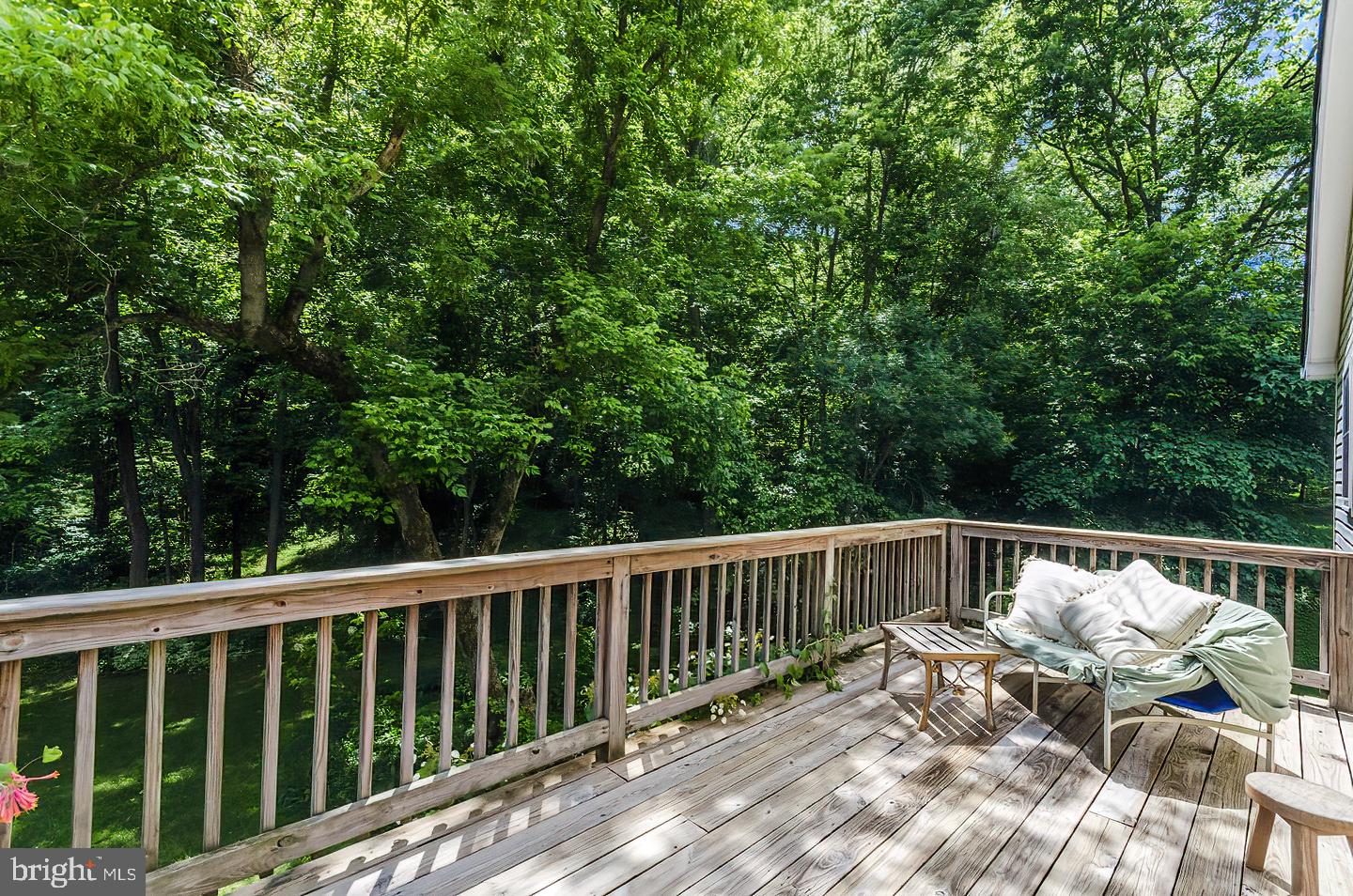 2164 Cattail Run Road Charles Town, WV 25414 - Photo 14 of 56 Gallery Image 14