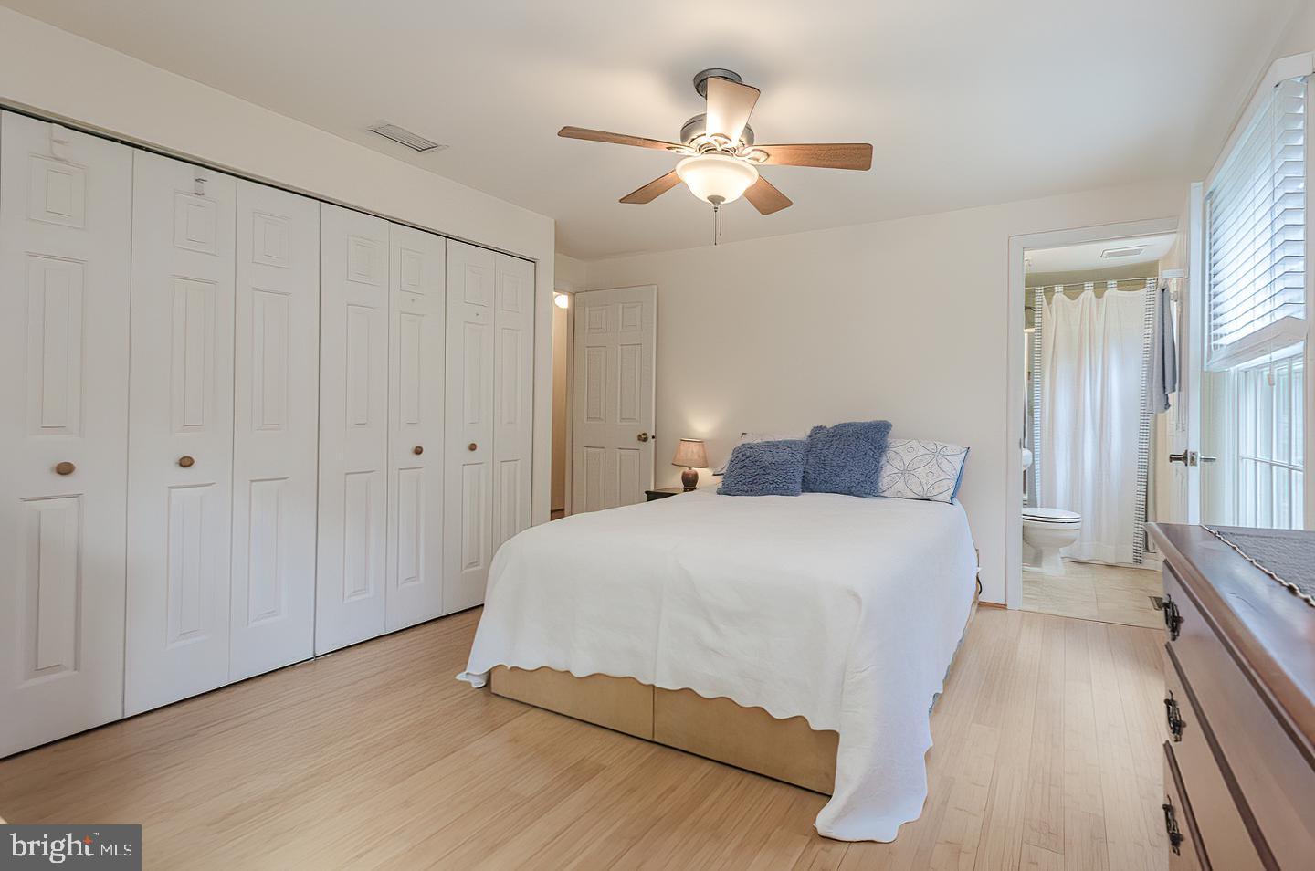 2164 Cattail Run Road Charles Town, WV 25414 - Photo 15 of 56 Gallery Image 15