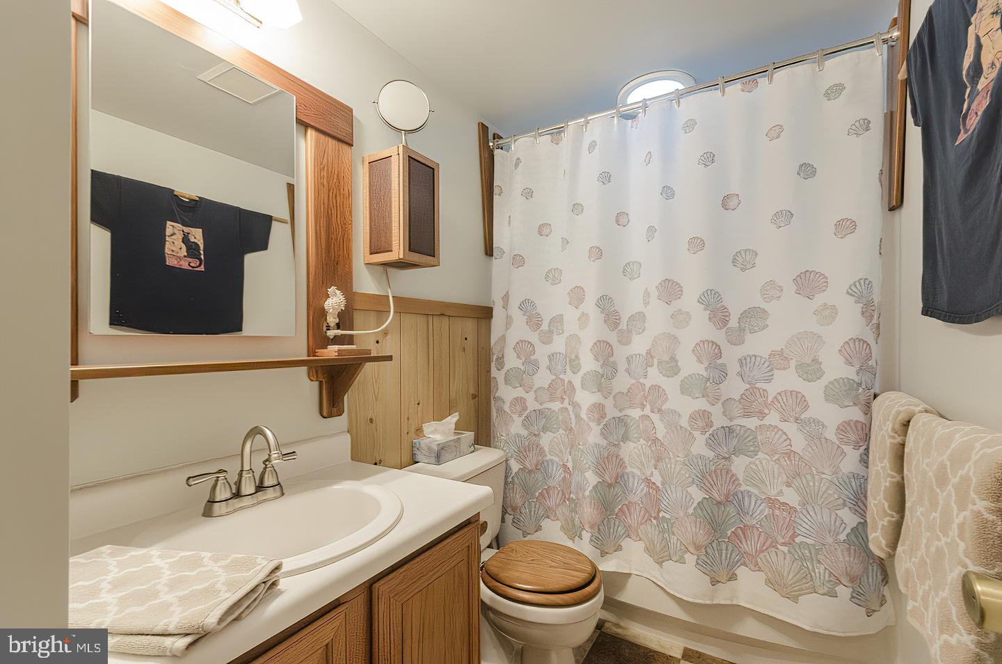 2164 Cattail Run Road Charles Town, WV 25414 - Photo 16 of 56 Gallery Image 16