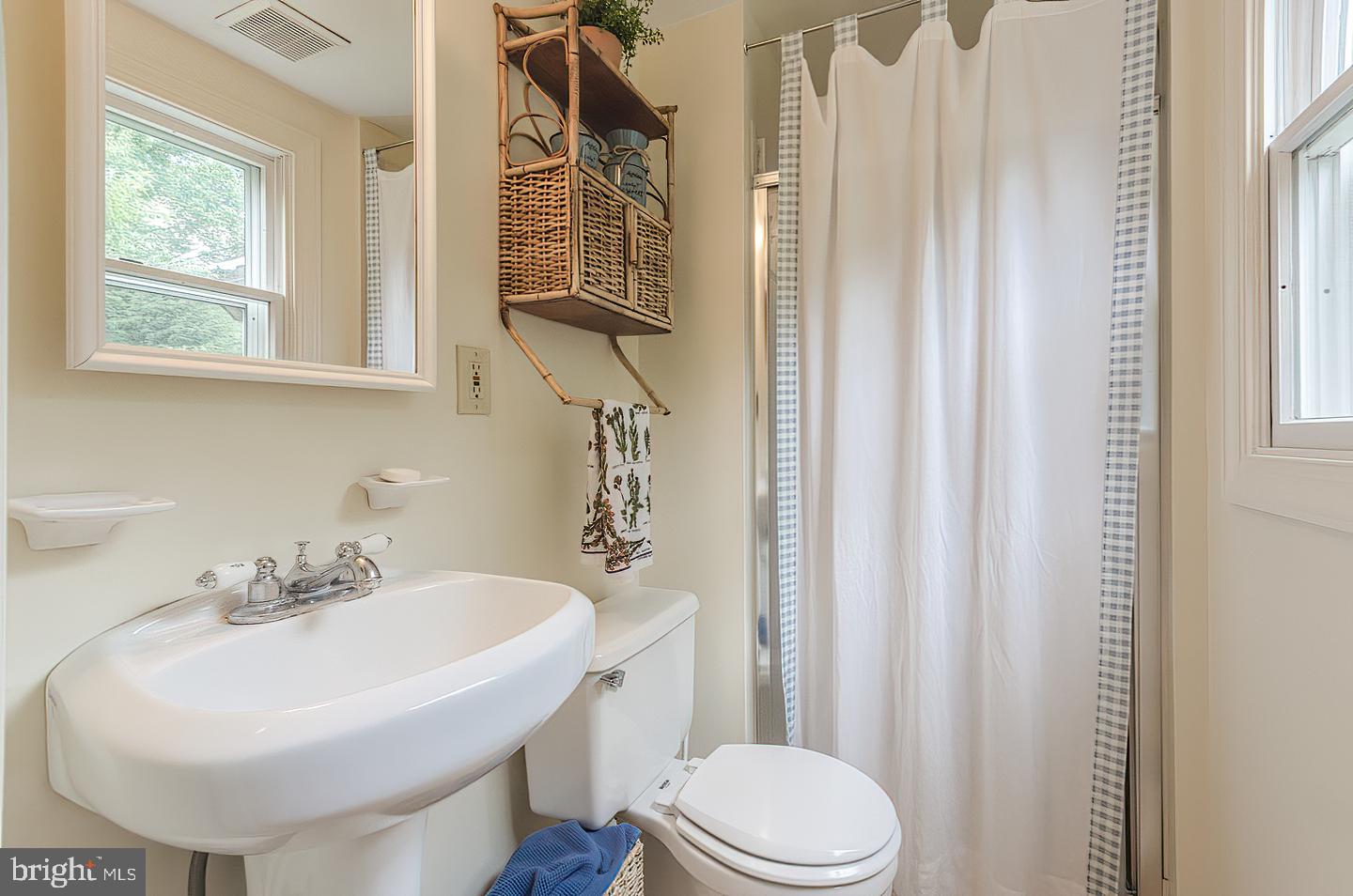 2164 Cattail Run Road Charles Town, WV 25414 - Photo 20 of 56 Gallery Image 20
