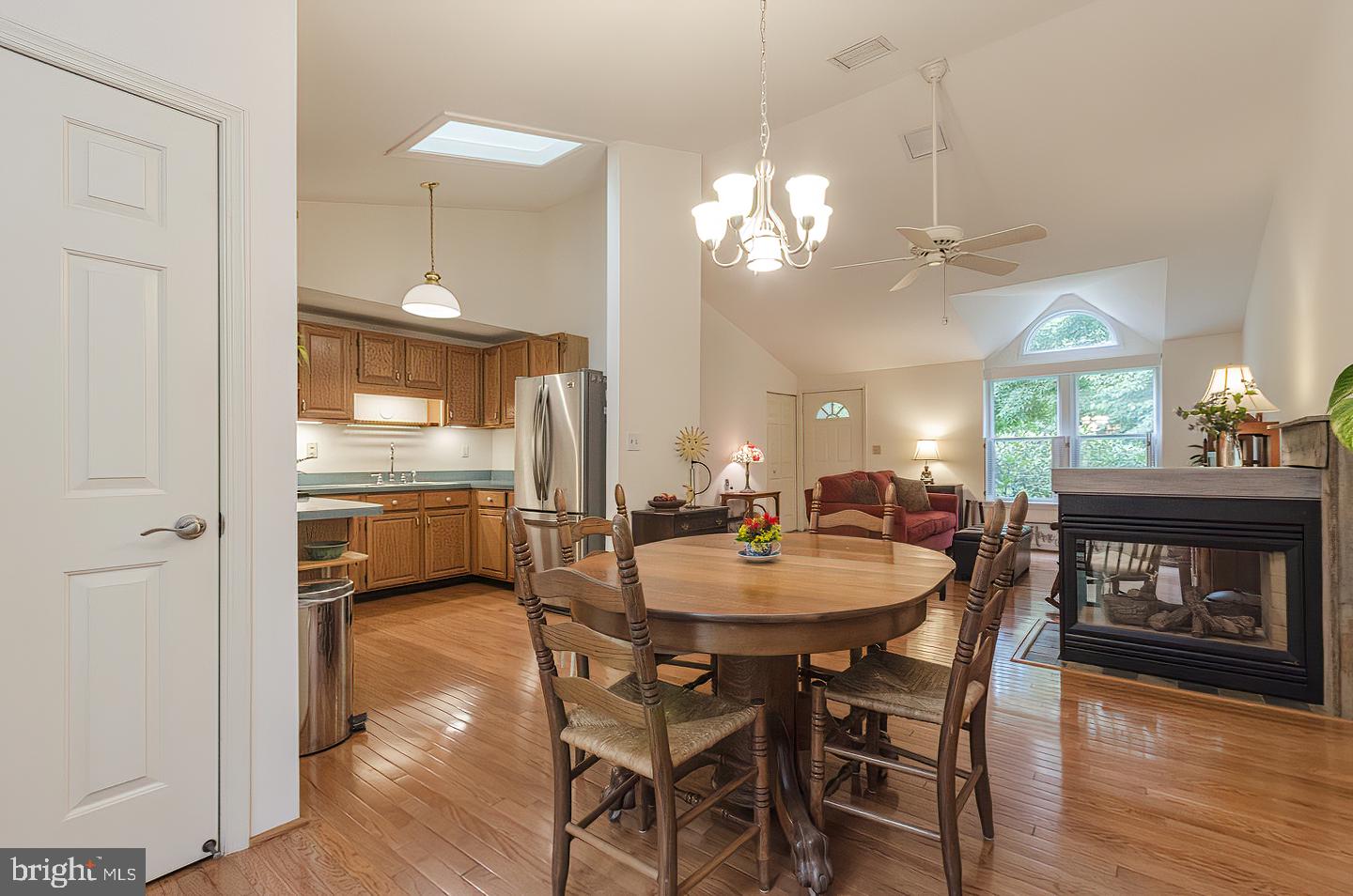 2164 Cattail Run Road Charles Town, WV 25414 - Photo 3 of 56 Gallery Image 3