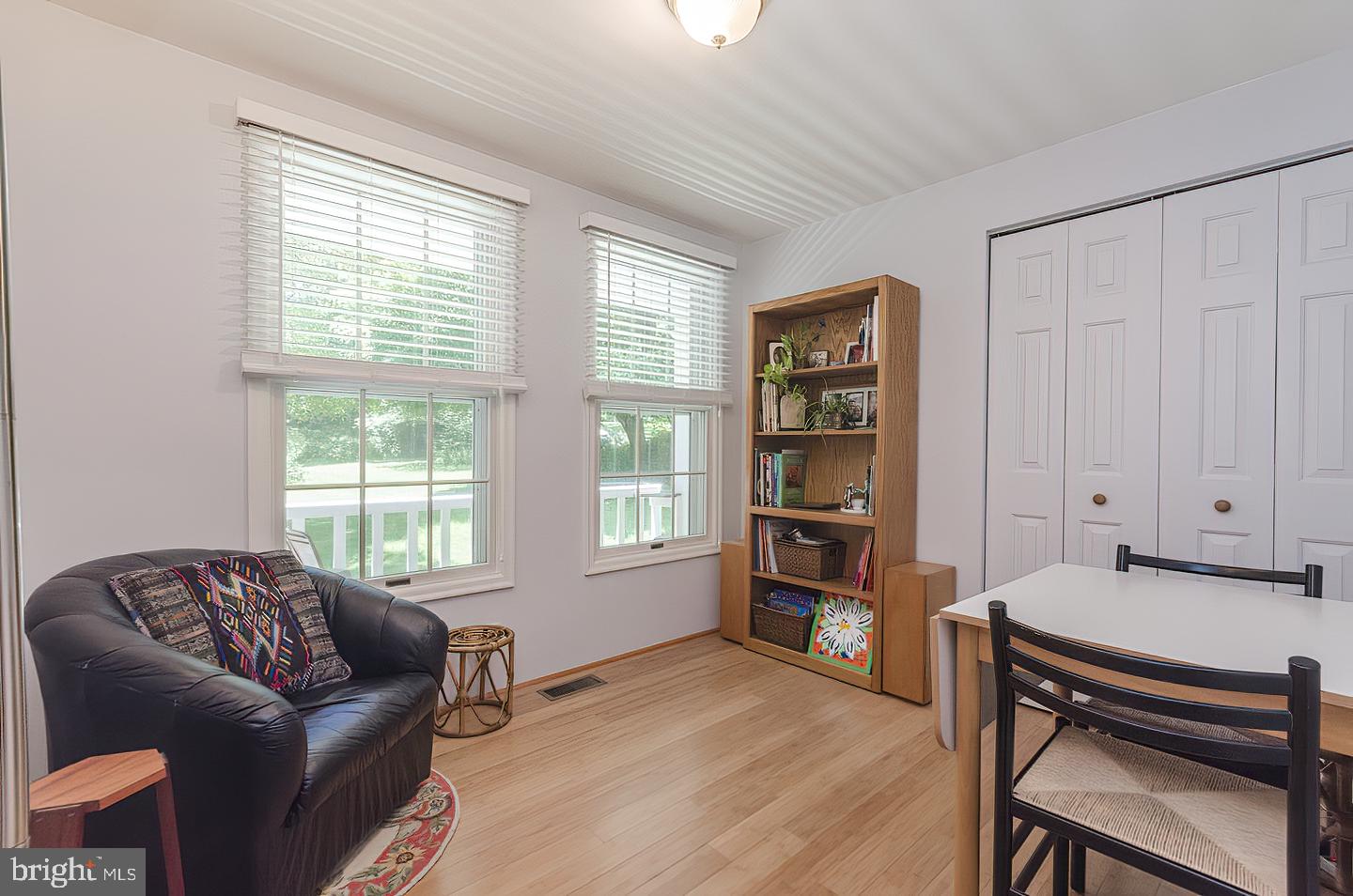 2164 Cattail Run Road Charles Town, WV 25414 - Photo 22 of 56 Gallery Image 22