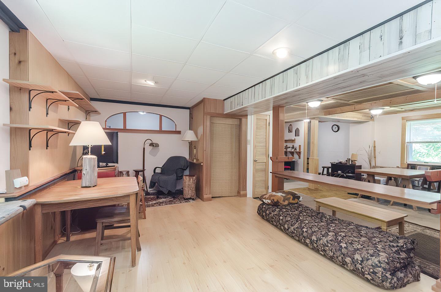 2164 Cattail Run Road Charles Town, WV 25414 - Photo 23 of 56 Gallery Image 23