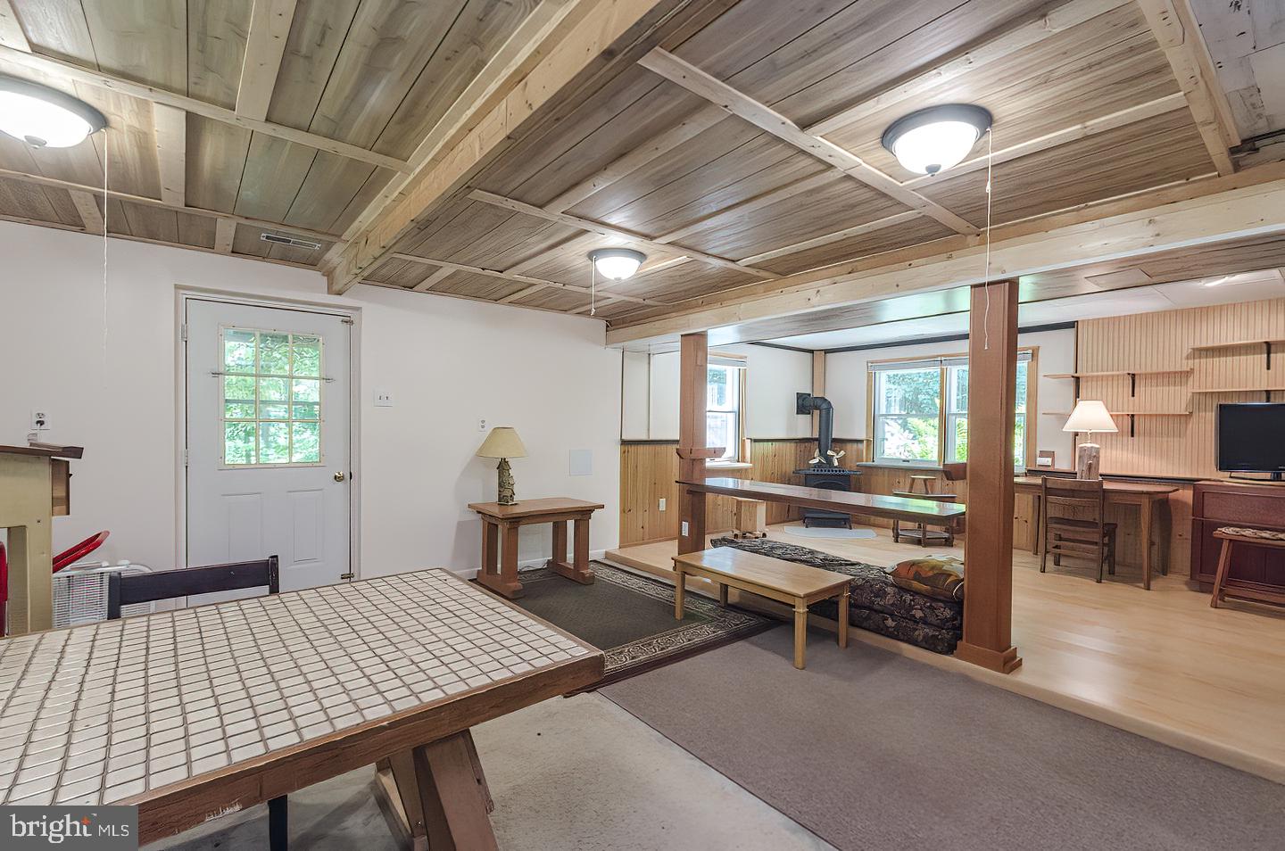2164 Cattail Run Road Charles Town, WV 25414 - Photo 27 of 56 Gallery Image 27