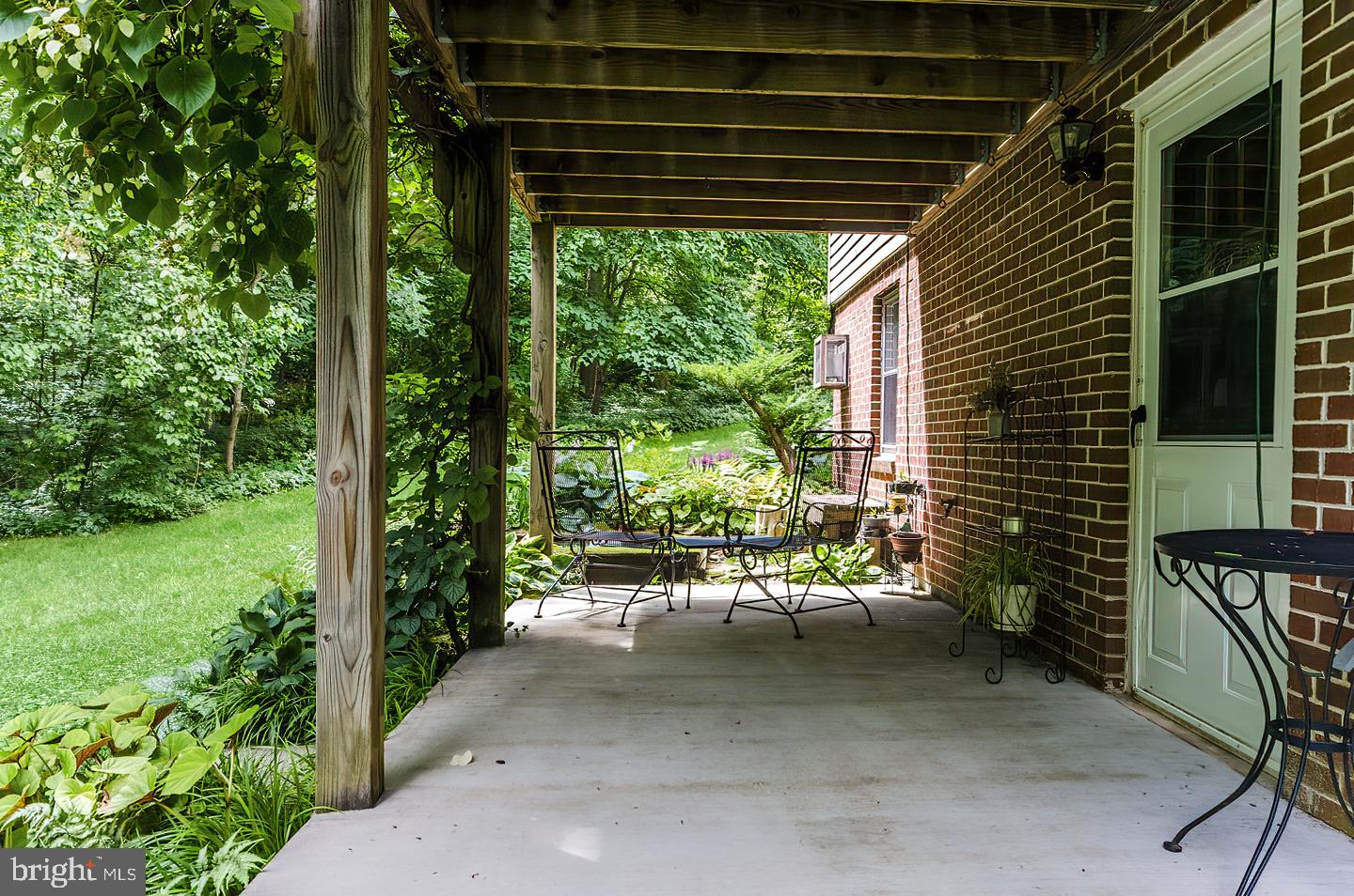 2164 Cattail Run Road Charles Town, WV 25414 - Photo 28 of 56 Gallery Image 28