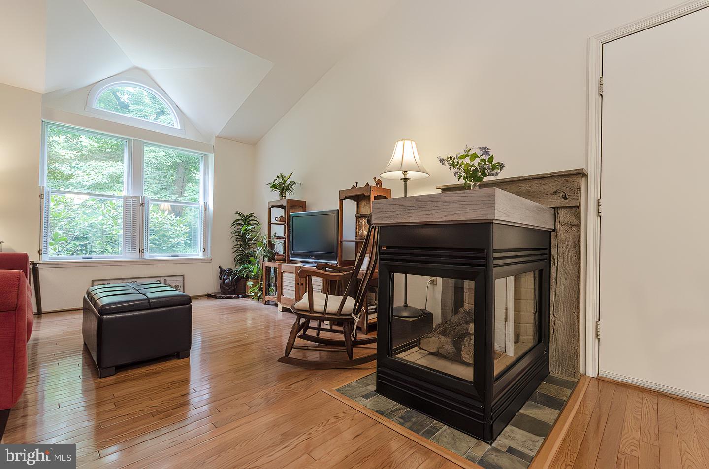 2164 Cattail Run Road Charles Town, WV 25414 - Photo 4 of 56 Gallery Image 4