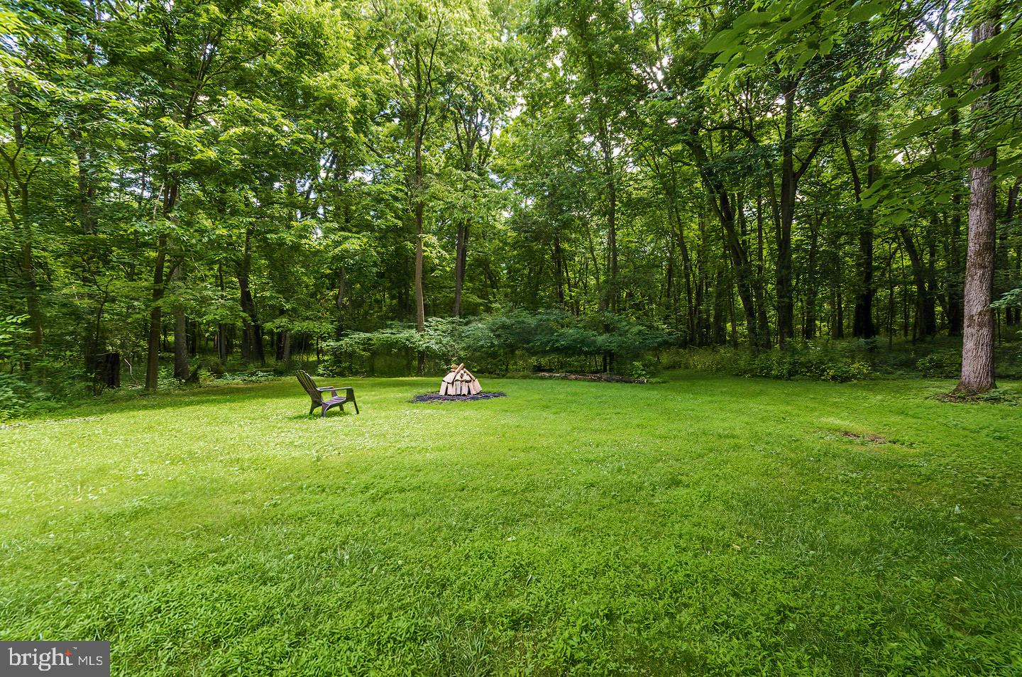 2164 Cattail Run Road Charles Town, WV 25414 - Photo 40 of 56 Gallery Image 40