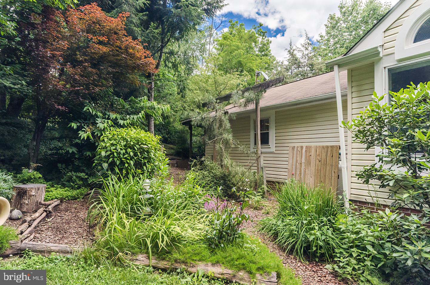 2164 Cattail Run Road Charles Town, WV 25414 - Photo 50 of 56 Gallery Image 50
