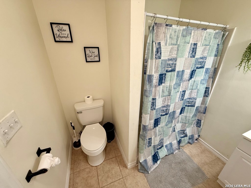 391 Riverside Drive, Unit 15 Eagle Pass, TX 78852 - Photo 7 of 23