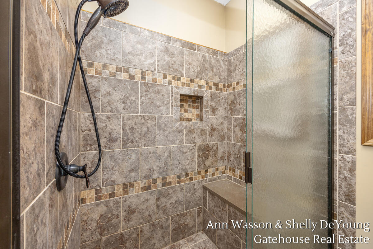 11250 Rooksby Street Sand Lake, MI 49343 - Photo 15 of 37 11250-Rooksby_015