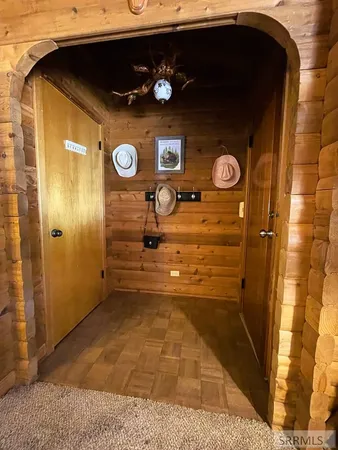 $450,000 | 174 Blue Heron Drive, Salmon, ID 83467