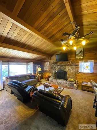 $450,000 | 174 Blue Heron Drive, Salmon, ID 83467