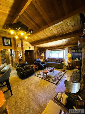 $450,000 | 174 Blue Heron Drive, Salmon, ID 83467