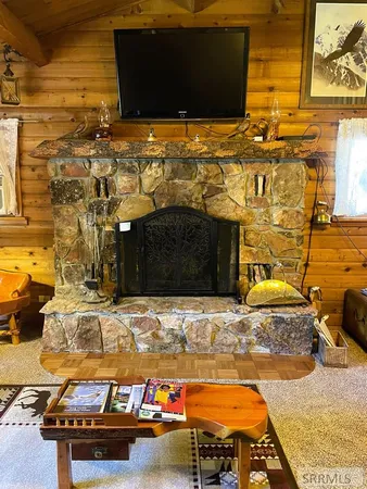 $450,000 | 174 Blue Heron Drive, Salmon, ID 83467