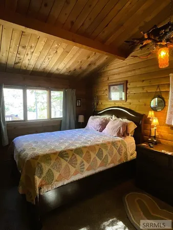 $450,000 | 174 Blue Heron Drive, Salmon, ID 83467