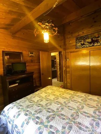 $450,000 | 174 Blue Heron Drive, Salmon, ID 83467