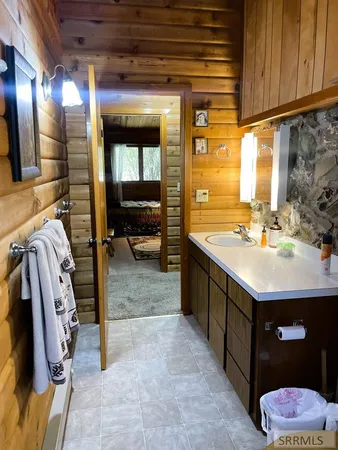 $450,000 | 174 Blue Heron Drive, Salmon, ID 83467