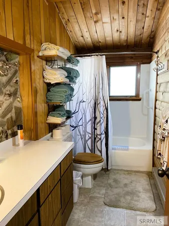 $450,000 | 174 Blue Heron Drive, Salmon, ID 83467