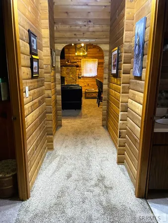 $450,000 | 174 Blue Heron Drive, Salmon, ID 83467