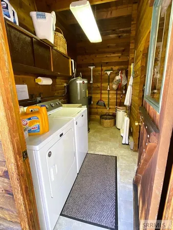 $450,000 | 174 Blue Heron Drive, Salmon, ID 83467